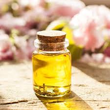 Can Essential Oils Expire?