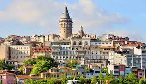 Prepare Yourself Mentally Two New Residences in Turkey Worth Investing in