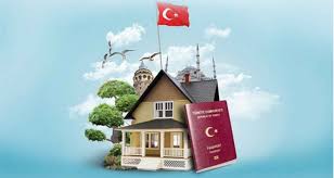 Prepare Yourself Mentally Two New Residences in Turkey Worth Investing in