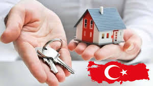 Prepare Yourself Mentally Two New Residences in Turkey Worth Investing in