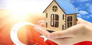 Prepare Yourself Mentally Two New Residences in Turkey Worth Investing in