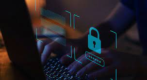 The Top Cybersecurity Threats for Small Businesses