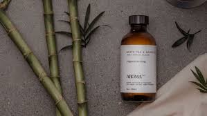 Can Essential Oils Expire?