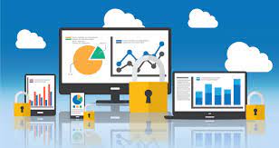 The Top Cybersecurity Threats for Small Businesses