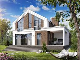 Жизнь в загородном доме