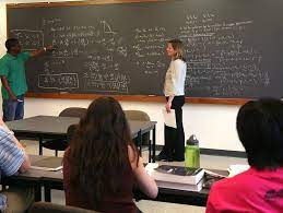 Top Reasons to Motivate You in Enrolling in an Economics Class