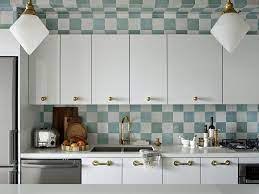 Как сделать ремонт при небольшом бюджете