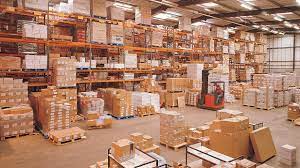 Important Things to Know Before Converting Your Own Warehouse Space