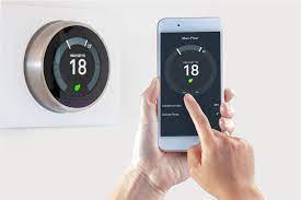 How To Save Money With A Smart Thermostat: Everything You Need To Know