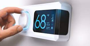 How To Save Money With A Smart Thermostat: Everything You Need To Know