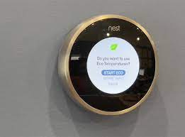 How To Save Money With A Smart Thermostat: Everything You Need To Know