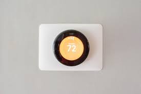 How To Save Money With A Smart Thermostat: Everything You Need To Know