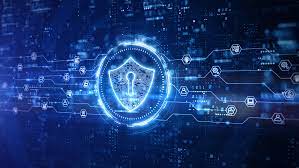 Найти не только по IP: что такое рынок пробива данных