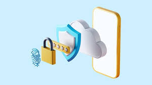 Understanding Cybersecurity to Protect Your Personal Information