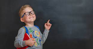 Топ-5 причин сделать ребенку банковскую карту