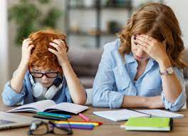 Топ-5 причин сделать ребенку банковскую карту