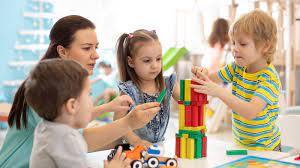 Топ-5 причин сделать ребенку банковскую карту