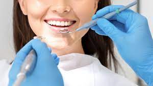 Как бесплатно лечить зубы в платной клинике