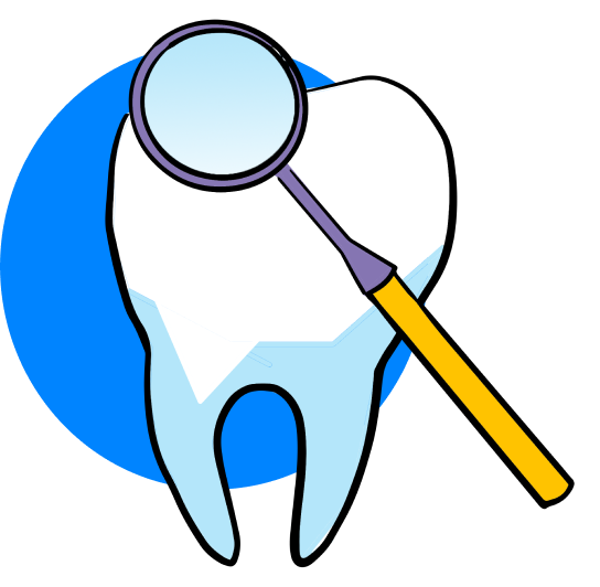Как бесплатно лечить зубы в платной клинике