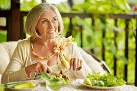 10 Tips to Help You Prepare for Old Age