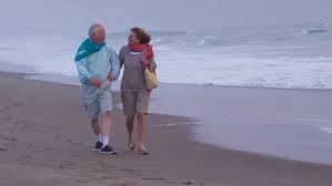 10 Tips to Help You Prepare for Old Age