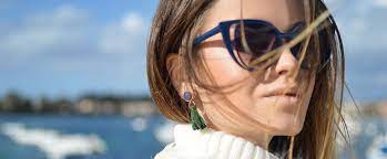 How to Select the Right Earing That Suits You