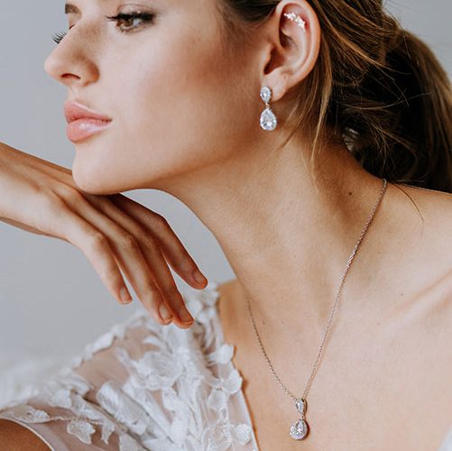 How to Select the Right Earing That Suits You