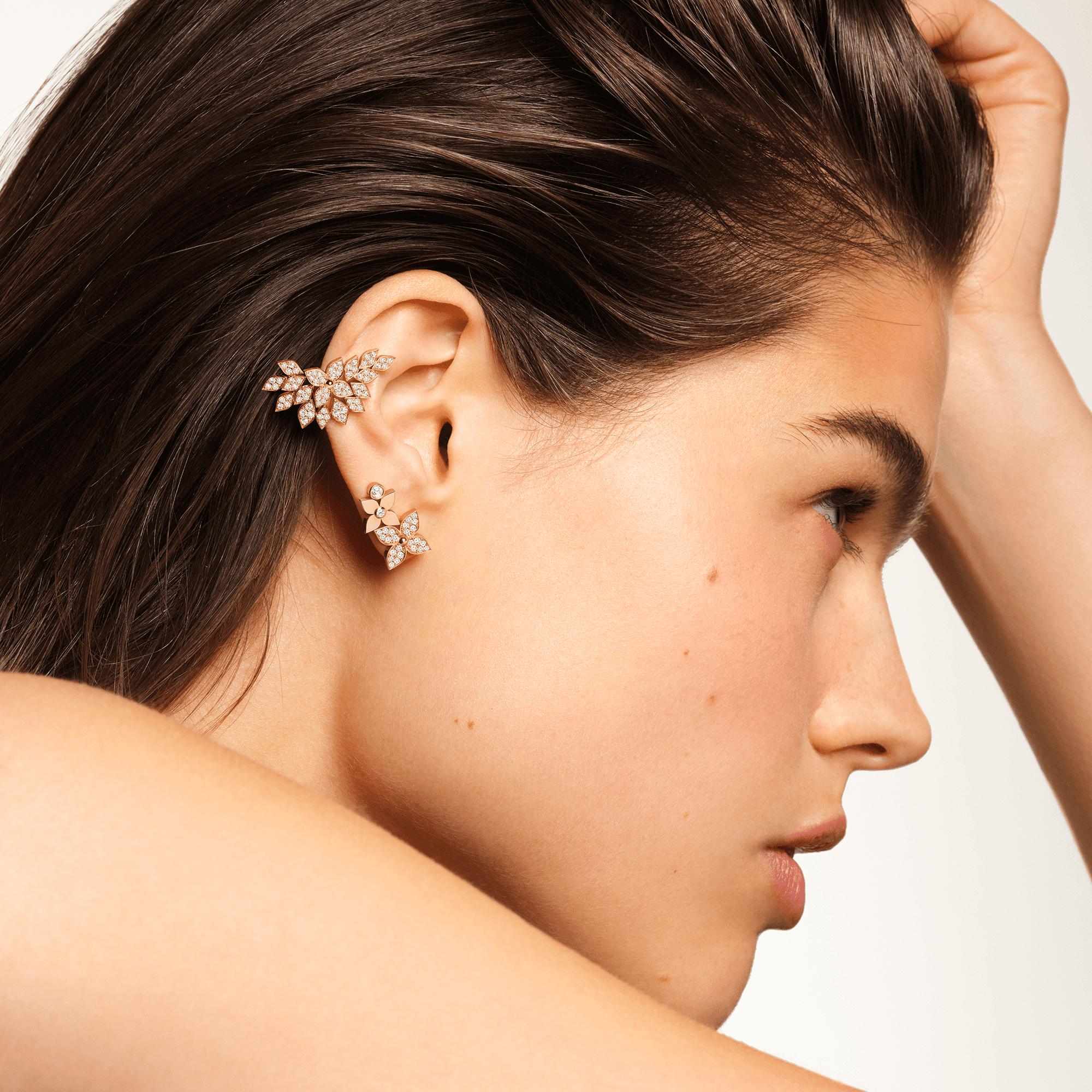 How to Select the Right Earing That Suits You