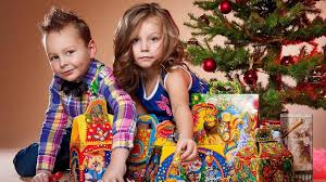 Как провести новогодние каникулы, не потратив ни рубля