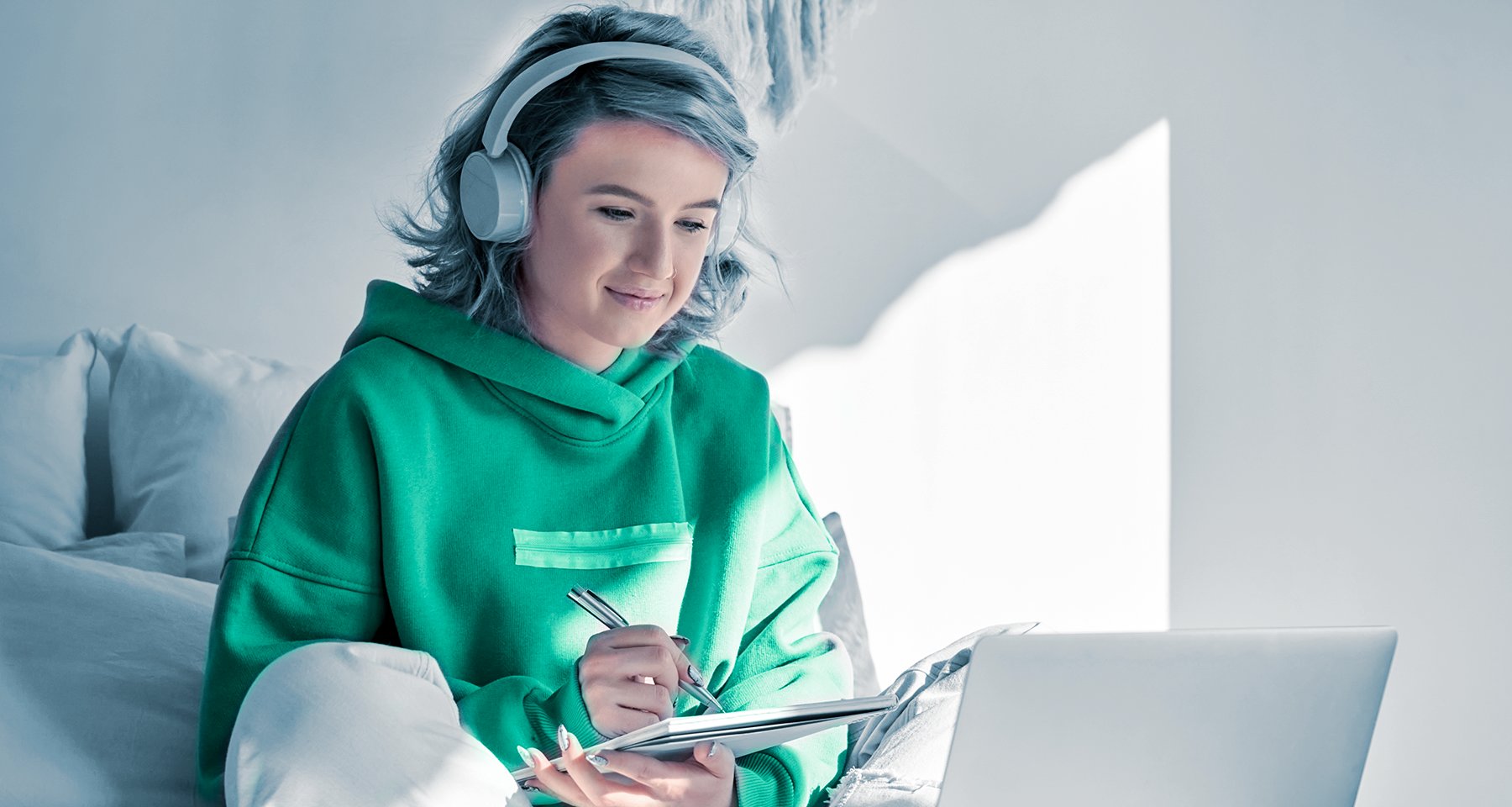 Which Link Building Strategy Is Best For SEO?