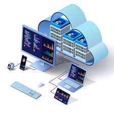 5 Key Practices To Move Deeper Into The Cloud Continuum