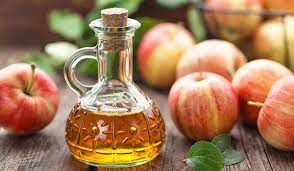 What are the Benefits and the Best Time to Have ACV?
