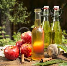 What are the Benefits and the Best Time to Have ACV?