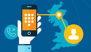 Creating Fake WhatsApp Account With Virtual Phone Number