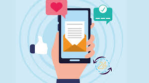 Creating Fake WhatsApp Account With Virtual Phone Number