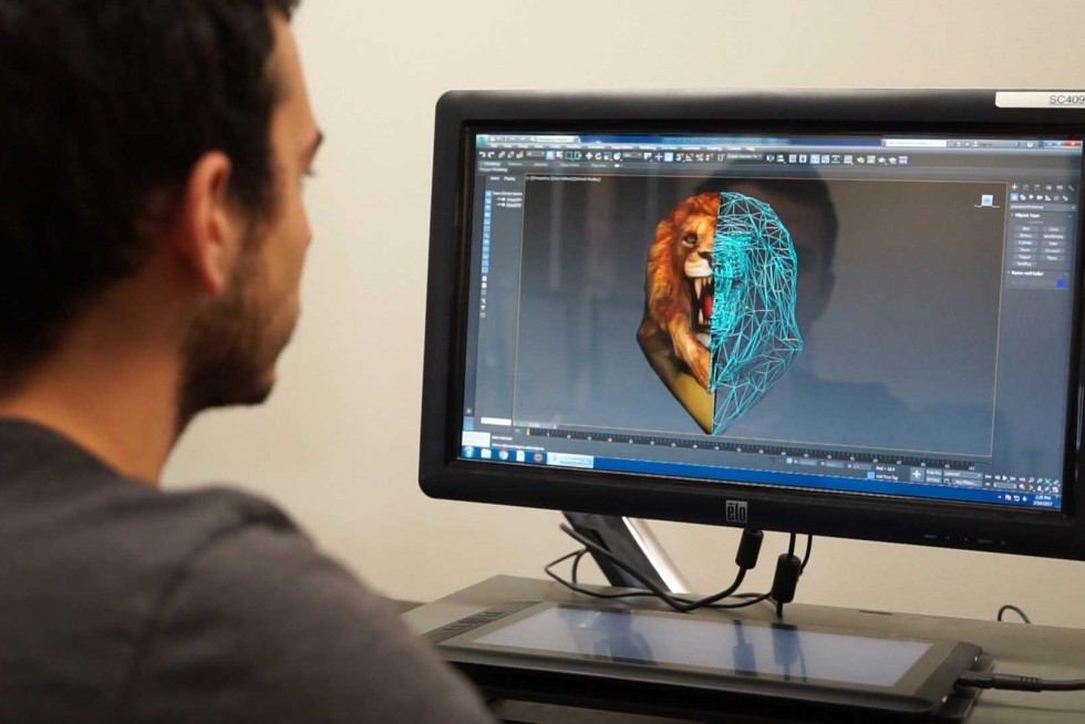 Сколько зарабатывает геймдизайнер