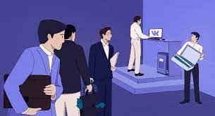 Лучшие способы заработать во ВКонтакте