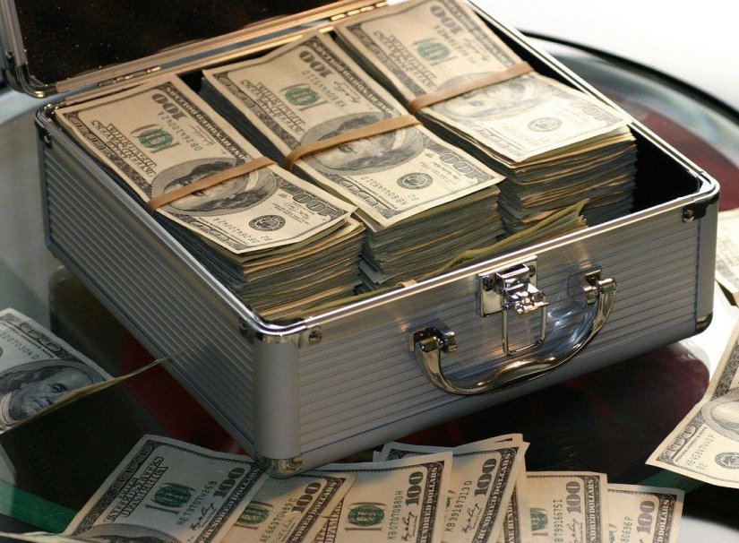 Пять главных признаков телефонных мошенников