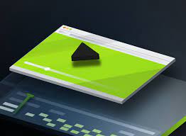 How to Create A Compelling Product Demo Video for Your Business