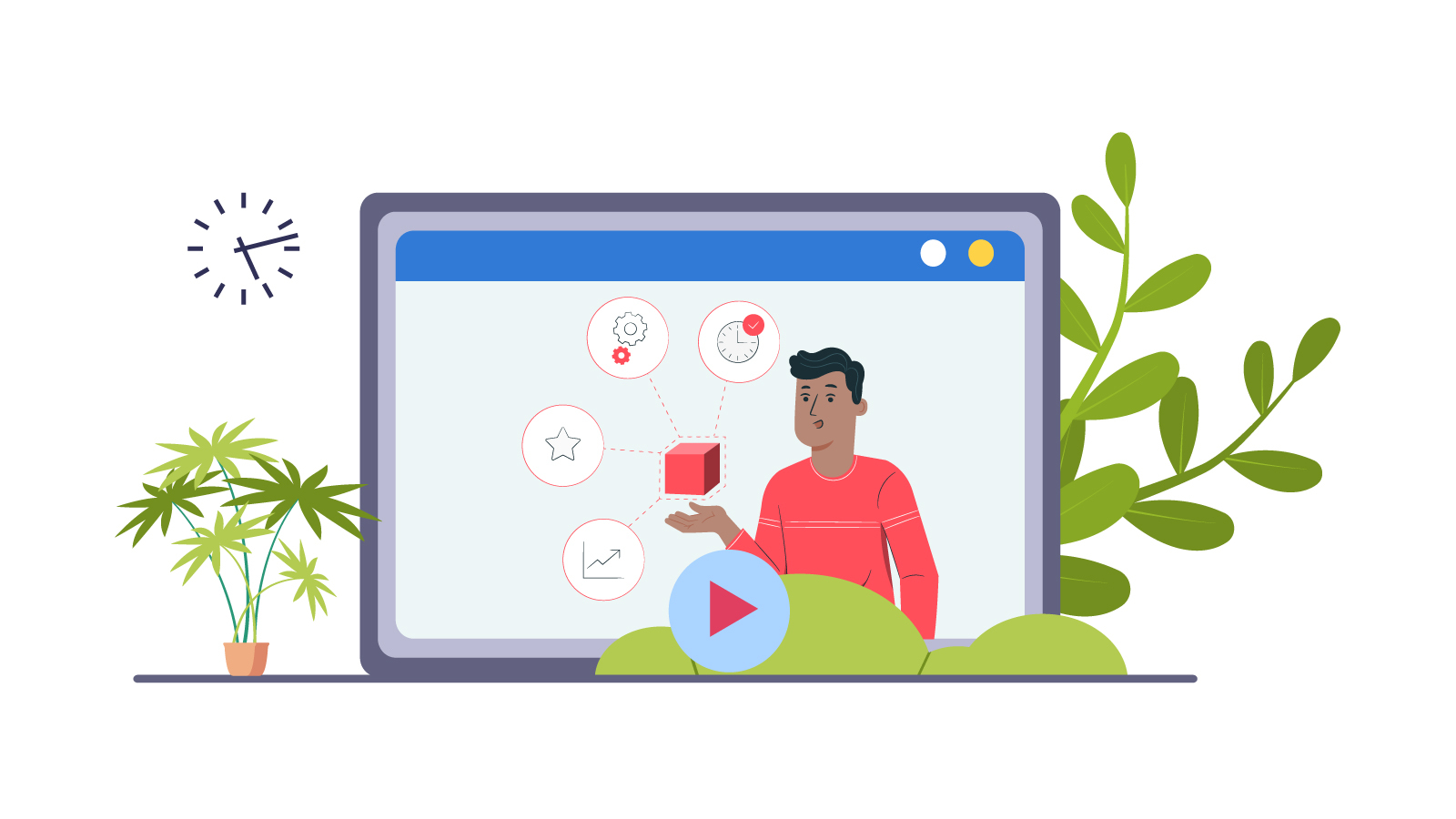 How to Create A Compelling Product Demo Video for Your Business