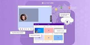 How to Create A Compelling Product Demo Video for Your Business