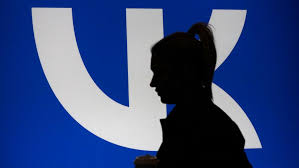 Лучшие способы заработать во ВКонтакте