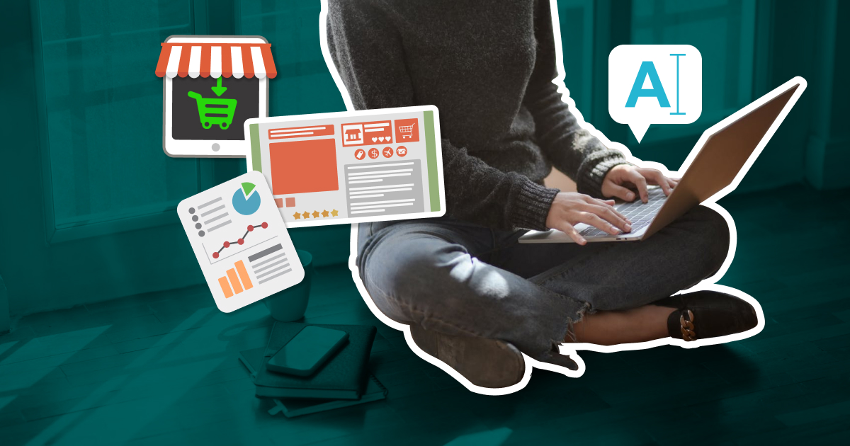 Learn About Writing A Compelling E-commerce Proposal