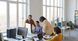 Learn About Writing A Compelling E-commerce Proposal