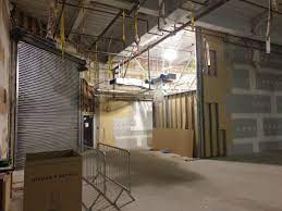 Earthquake Strengthening And What You Should Know About It