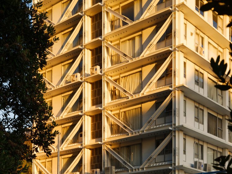 Earthquake Strengthening And What You Should Know About It