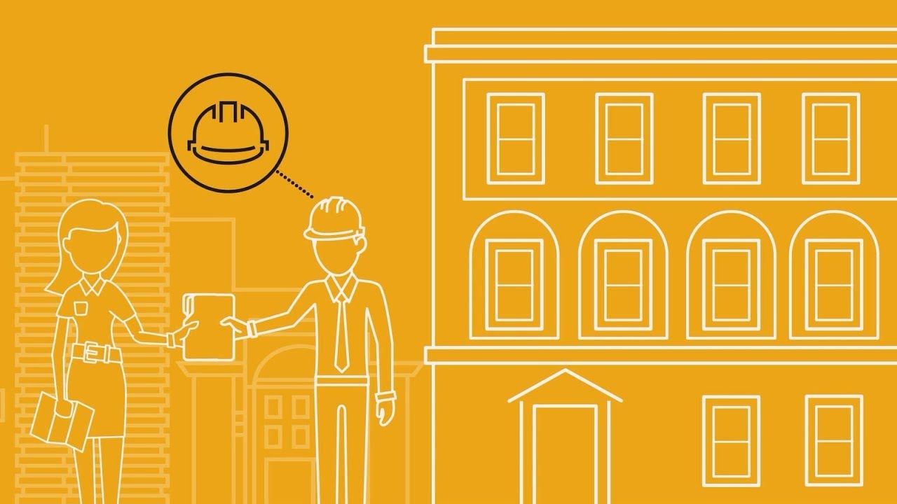 Earthquake Strengthening And What You Should Know About It