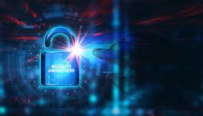 4 SASE Misconceptions to Consider