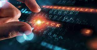 4 SASE Misconceptions to Consider