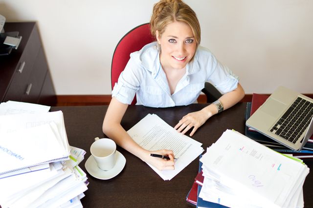 The Benefits of Using Existing Software for Your Business